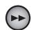 PIONEER PD-50-K - - Drücken Sie die Tasten ▶▶ oder ◀◀◀ bei laufender Wiedergabe. - 2