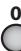 PIONEER PD-50-K - Direct search (designate a specific track for playback) - 7