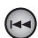 PIONEER PD-50-K - Fonction Ignorer (Skip) - 1