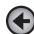 PIONEER PD-50-K - Change the setting and confirm. - 1