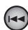 PIONEER PD-50-K - - Drücken Sie die Tasten ▶▶▶ oder ◀◀◀ bei laufender Wiederg - 1