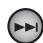 PIONEER PD-50-K - - Drücken Sie die Tasten ▶▶▶ oder ◀◀◀ bei laufender Wiederg - 2