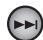 PIONEER PD-50-K - Fonction Ignorer (Skip) - 2