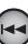 PIONEER PD-50-S - Direct search (designate a specific track for playback) - 6