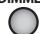 PIONEER PD-50-S - Regolazione dell'illuminazione generale del display - 1