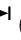 PIONEER PD-50-S - Direct search (designate a specific track for playback) - 5