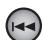 PIONEER PD-50-S - Direct search (designate a specific track for playback) - 3