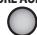 PIONEER PD-50-S - • Druk op de knop PURE AUDIO. - 1
