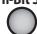 PIONEER PD-50-S - • Druk op de knop Hi-Bit 32. - 1