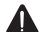 PIONEER PD-50-S - Importante - 1