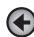 PIONEER PD-50-S - Cambie el valor y confirme el cambio. - 1