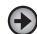 PIONEER PD-50-S - Change the setting and confirm. - 2