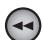 PIONEER PD-50-S - Direct search (designate a specific track for playback) - 1