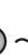 PIONEER PD-50-S - Direct search (designate a specific track for playback) - 8