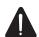 PIONEER PD-50-S - Example of folder composition - 2
