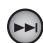 PIONEER PD-50-S - Fonction Ignorer (Skip) - 2