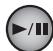 PIONEER PD-50-S - Programmed playback (Play tracks in a predetermined order) - 3