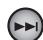 PIONEER PD-50-S - Direct search (designate a specific track for playback) - 4