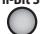 PIONEER PD-50-S - - Press the Hi-Bit 32 button. - 1