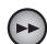 PIONEER PD-50-S - Direct search (designate a specific track for playback) - 2