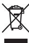PIONEER RMX-1000-W - RISK OF ELECTRIC SHOCK DO NOT OPEN - 2