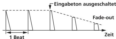 PIONEER RMX-1000-W - SPIRAL UP - 1