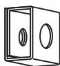 PIONEER S-31-LR-QL - Inhoud van de doos - 1