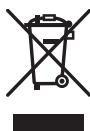 PIONEER S-31-LR-QL - THE FOLLOWING NOISES CAN BE DANGEROUS UNDER CONSTANT EXPOSURE - 4