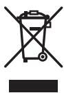 PIONEER S-31-LR-QL - Mitä pakkaukseen kuuluu - 2