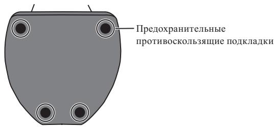PIONEER S-31-LR-QL - IcnoJIb3OBAHnne npeIoXpaHnteHbHbIX npOTuBOCKoJIb3aUxNPOdKlaDOK - 1