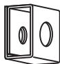 PIONEER S-31-LR-QL - Kassen indeholder - 1