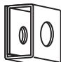 PIONEER S-31-LR-QL - Contenuto della confezione - 1