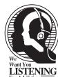 PIONEER S-31-LR-QL - For U.S. model - 2
