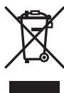 PIONEER S-31-LR-QL - THE FOLLOWING NOISES CAN BE DANGEROUS UNDER CONSTANT EXPOSURE - 5