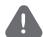 PIONEER SBX-300 - Appuyez sur  standby/on pendant au moins 3 secondes tout en appuyant sur INPUT SELECT sur l'appareil lorsqu'il est sous tension. - 1