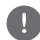 PIONEER SBX-300 - Повлюец Вhecнх устpoистВ - 2