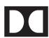 PIONEER SBX-300 - Trademarks and licenses - 1