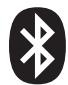 PIONEER SBX-300 - Marchi registrati licenze - 3