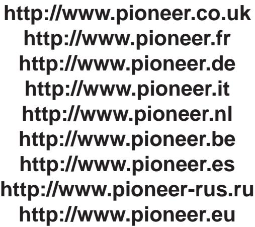 PIONEER SBX-300 - Приимechан: Алг悔н: Совета: В�л: Бал: Вал: Вал: - 1