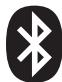 PIONEER SBX-300 - Marcas commerciales y licencias - 3