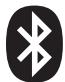 PIONEER SBX-300 - Trademarks and licenses - 3
