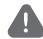 PIONEER SBX-300 - Warning - 1
