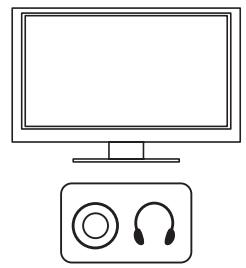 PIONEER VMS-550 - 1 - 1