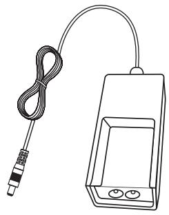PIONEER VMS-550 - Suomi: - 2