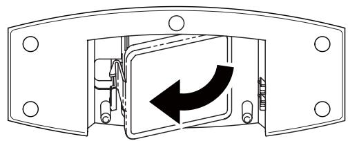 PIONEER VMS-550 - 2-1 - 2