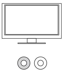 PIONEER VMS-550 - 2 - 1