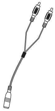 PIONEER VMS-550 - Suomi: - 1
