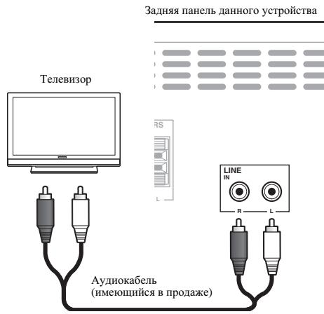 PIONEER X-HM21-K - Приимechаиме - 1