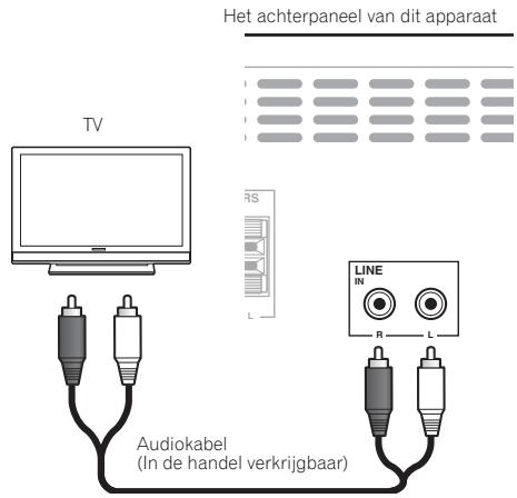 PIONEER X-HM21-K - Opmerking - 1
