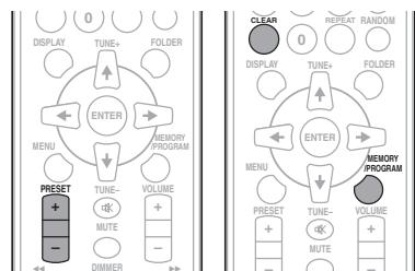 PIONEER X-HM21-K - WAARSCHUWING NETSNOER - 1